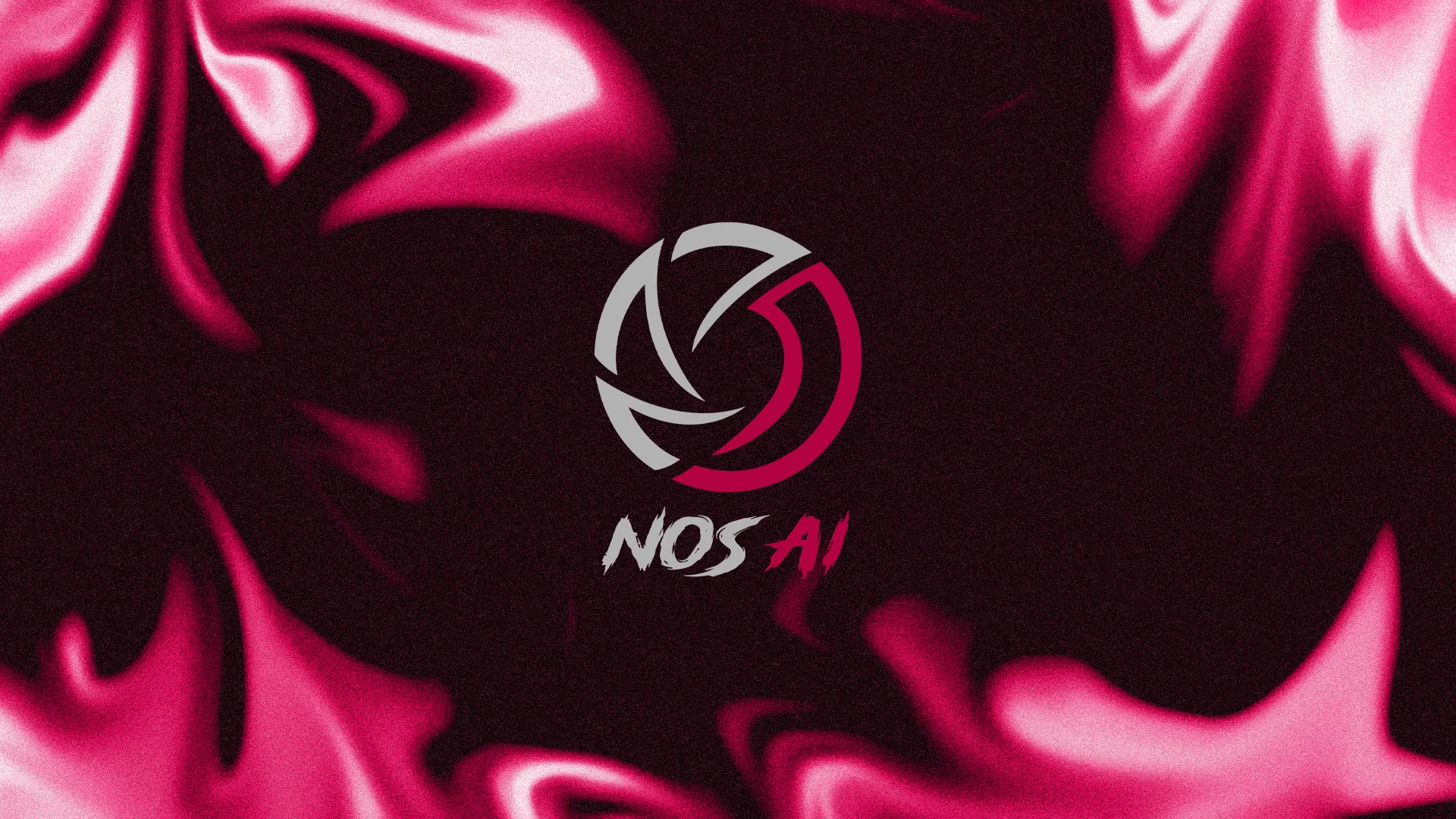 Nos Ai